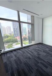 City Square Mall (D8), Office #517654371